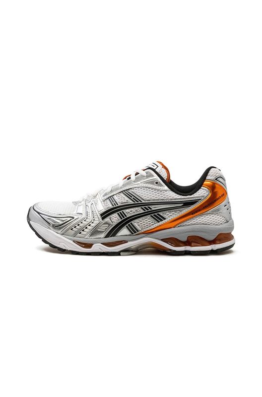 Gel-Kayano14 “Piquant Orange”?