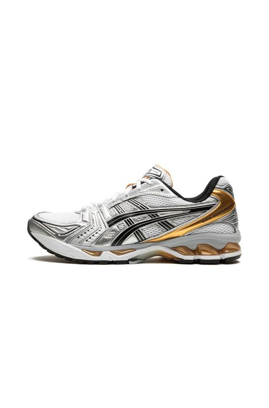 Gel-Kayano14 “Pure Gold”?