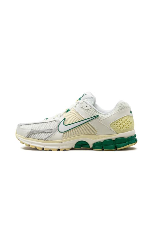 Vomero 5 “Masters Back”?