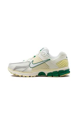 Vomero 5 “Masters Back”?