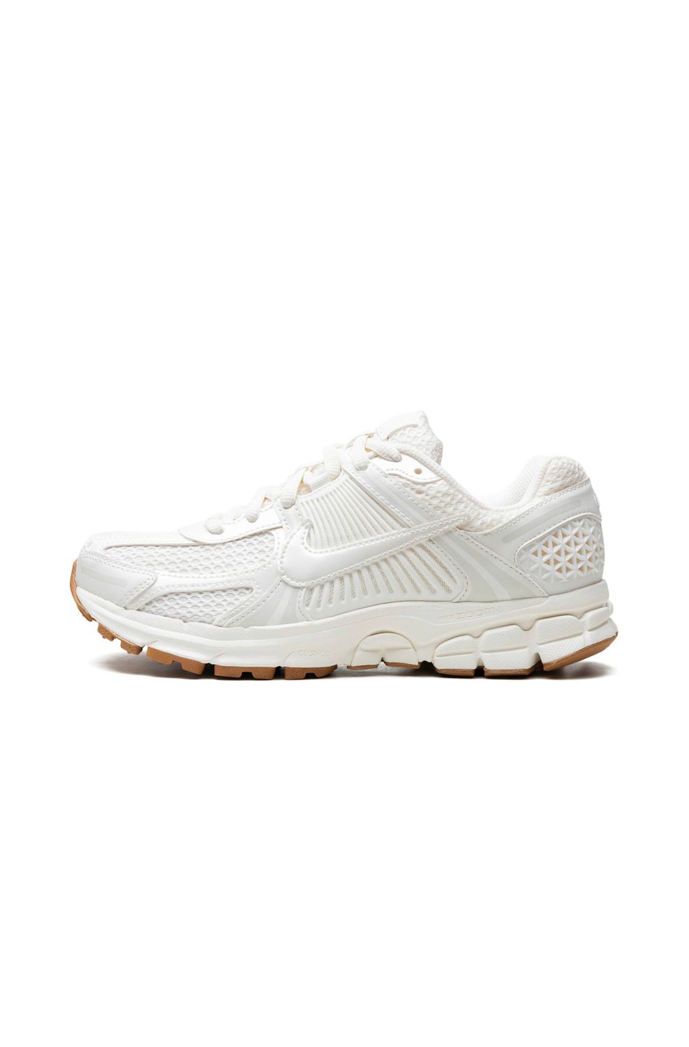 Vomero 5 “Sail Gum”?️