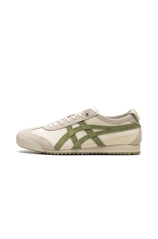 Mexico 66  “Green”??‍♀️