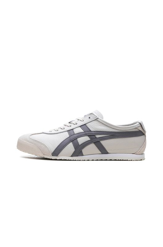 Mexico 66  “Grey”??