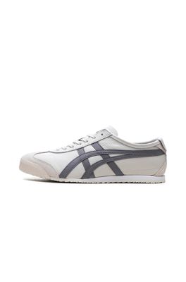 Mexico 66  “Grey”??