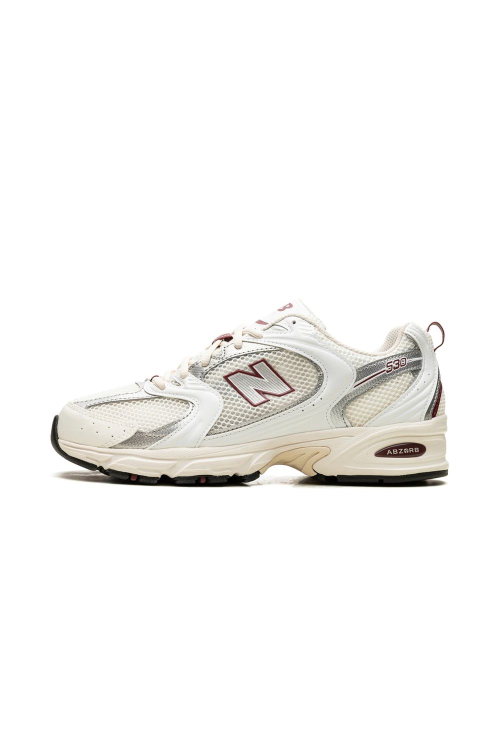 New Balance 530 “SaltMercury”?