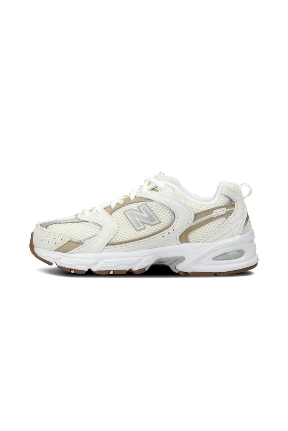 New Balance 530 “Stoneware”?
