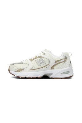 New Balance 530 “Stoneware”?