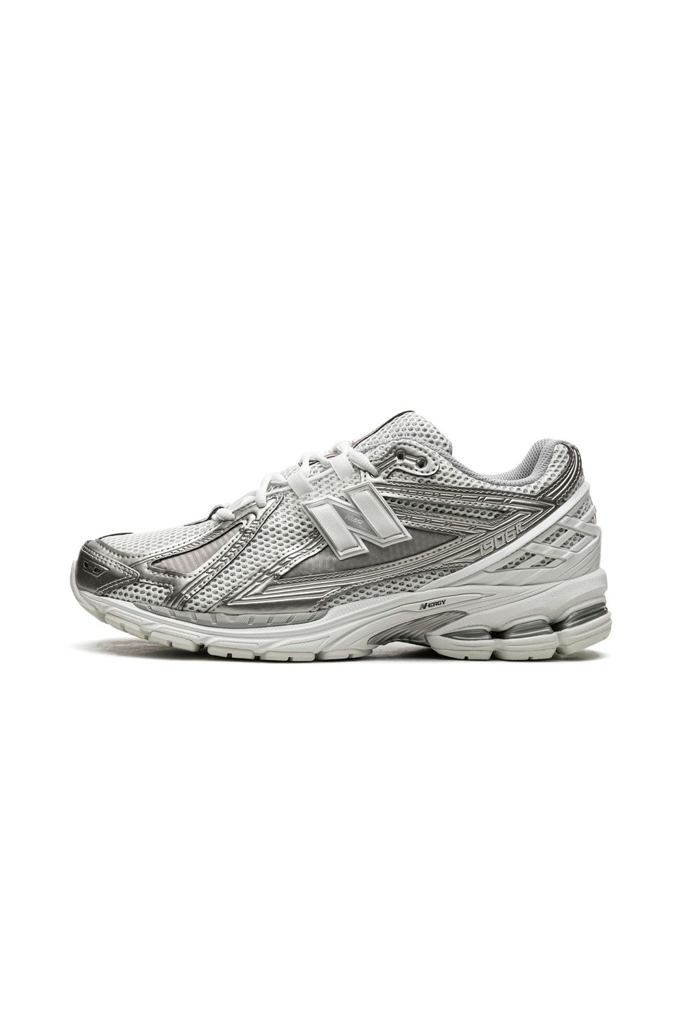 New Balance 1906R “Silver Surfer”⛲️