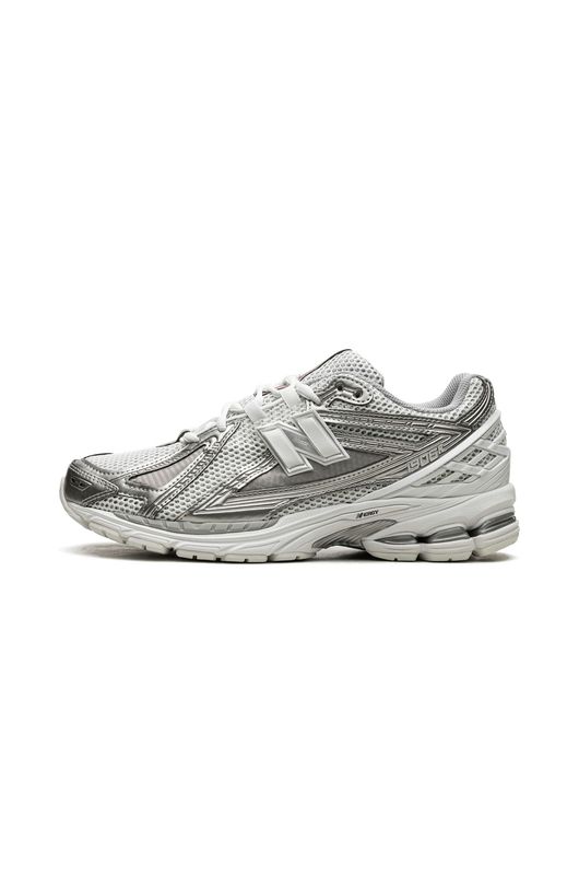 New Balance 1906R “Silver Surfer”⛲️