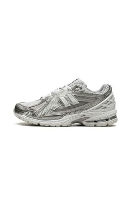New Balance 1906R “Silver Surfer”⛲️