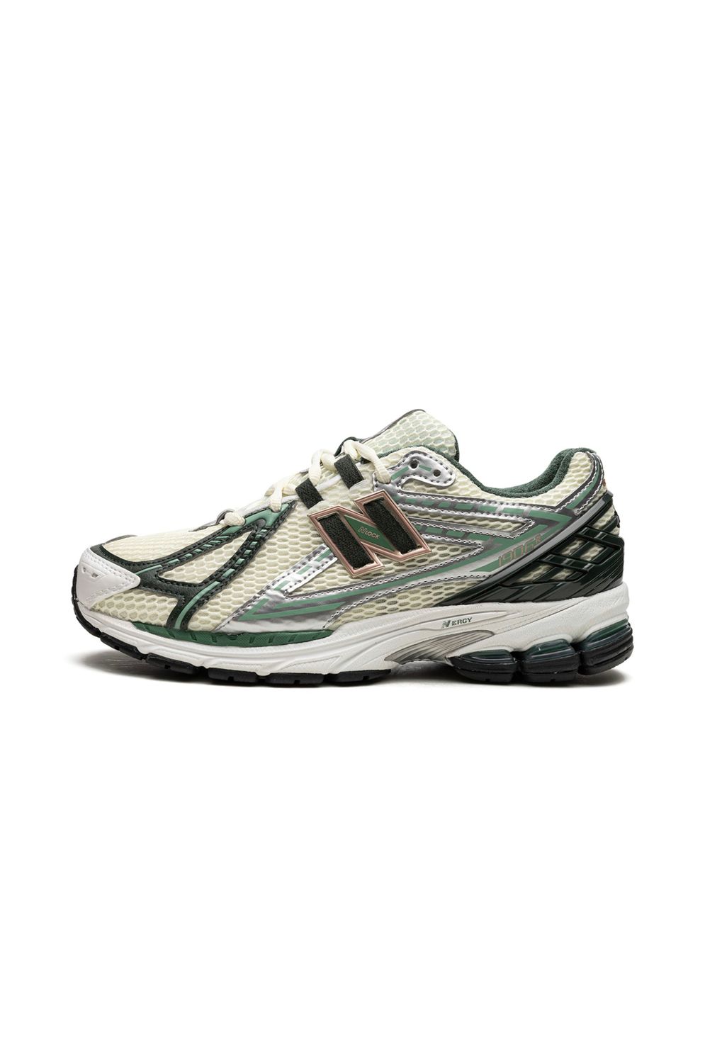 New Balance 1906R “Aime Leon Dore”?️
