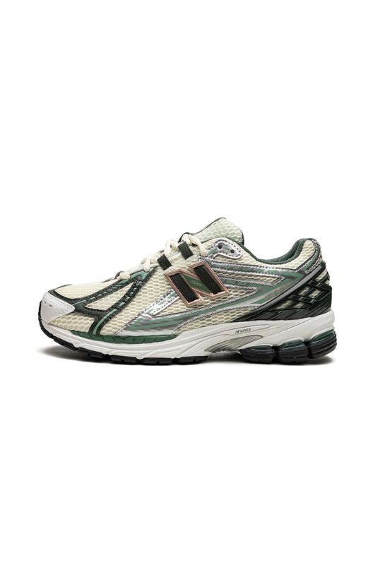 New Balance 1906R “Aime Leon Dore”?️