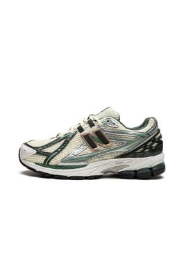 New Balance 1906R “Aime Leon Dore”?️