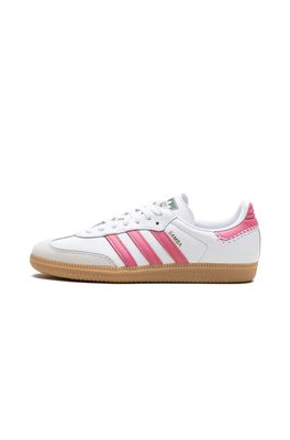 Adidas Samba “Rose Tone”?