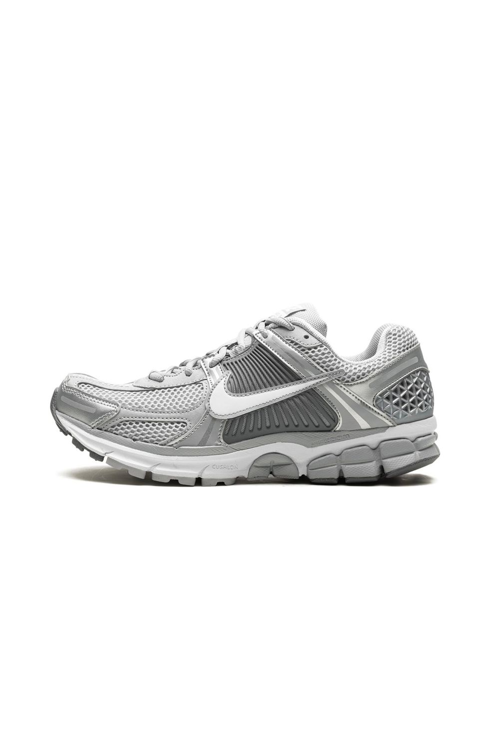 Vomero 5 “Cool Grey”?