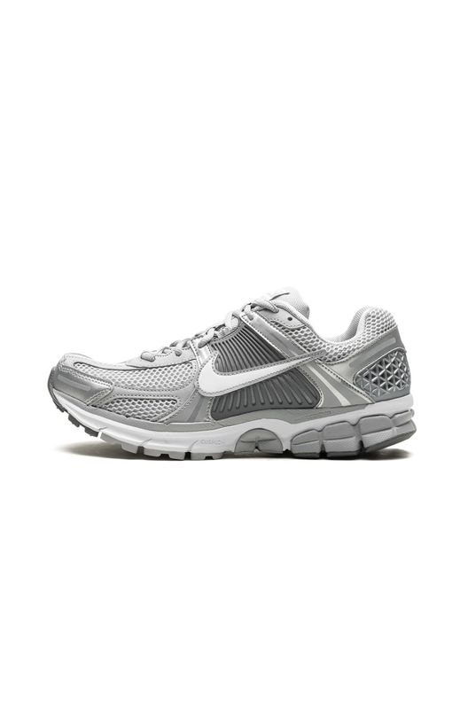 Vomero 5 “Cool Grey”?