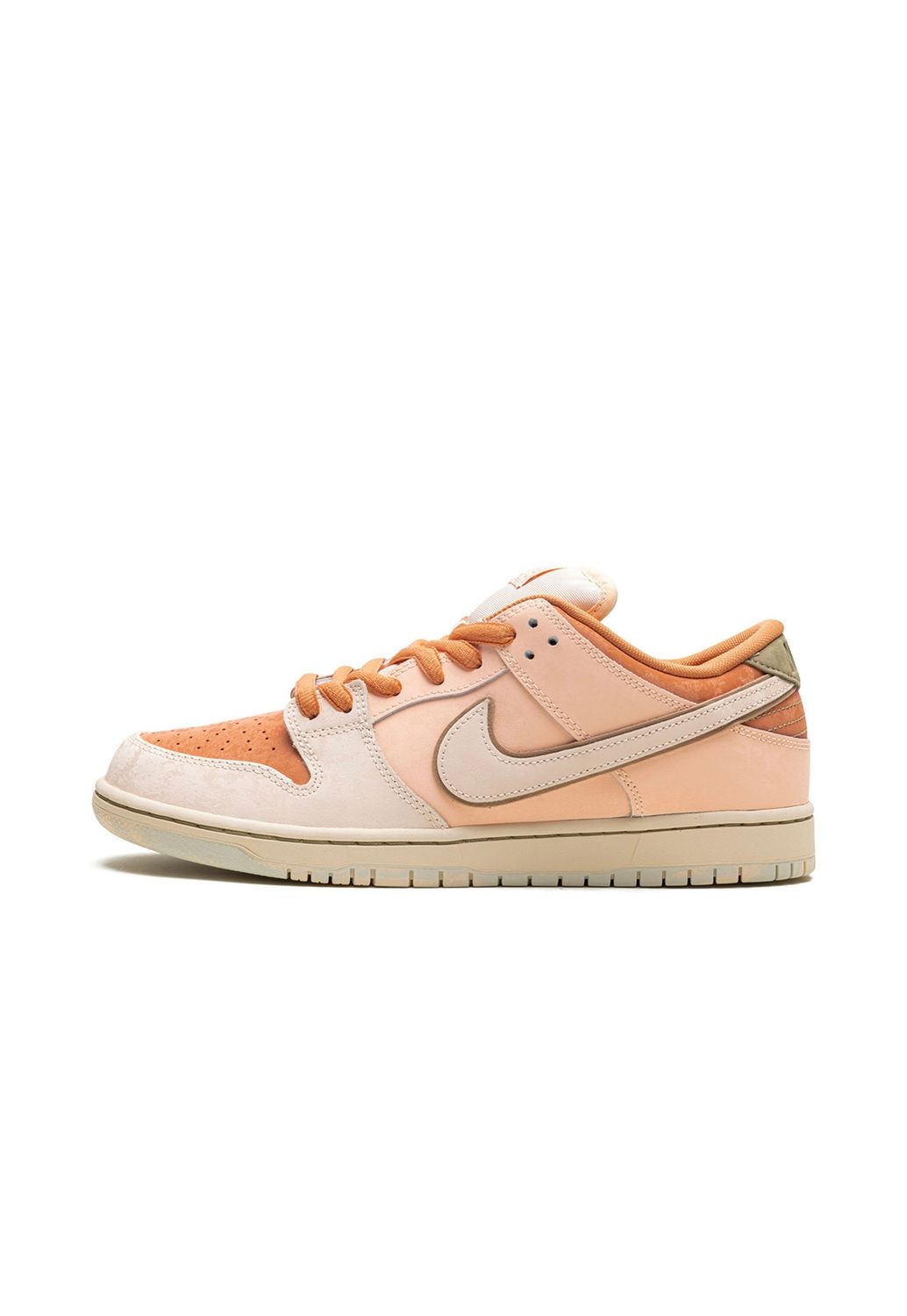 Dunk Low “Guava Ice”?