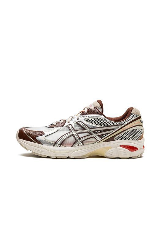 GT 2160 “Chocolate Brown”?