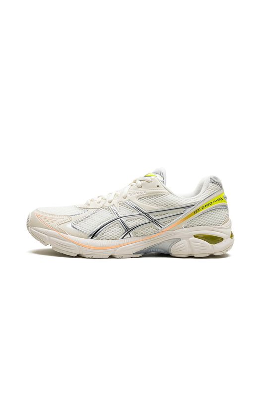 GT 2160 “Paris”?️