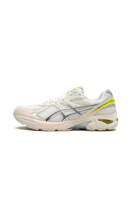 GT 2160 “Paris”?️