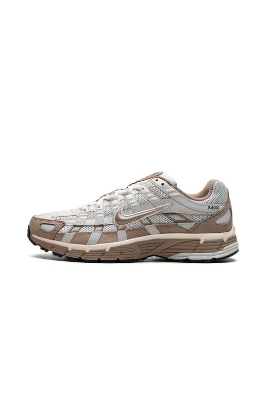 P-6000 “Khaki”?