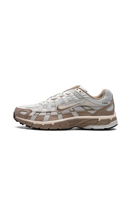 P-6000 “Khaki”?