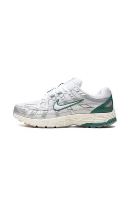 P-6000 “Bicoastal Green”?