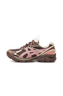 GT 2160 “PaleOak”??‍♂️