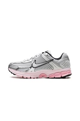 Vomero 5 “Pink”?