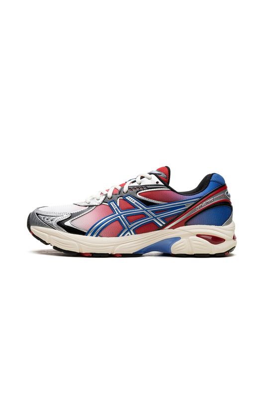 GT 2160 “KithMarvel”⛹?‍♀️