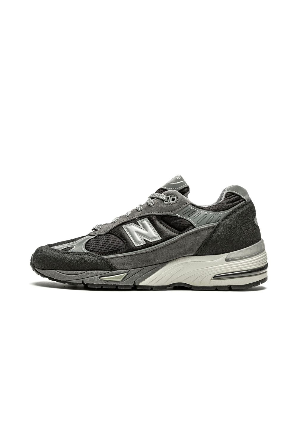 New Balance 991 “Slam Jam”?
