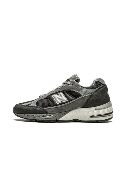 New Balance 991 “Slam Jam”?
