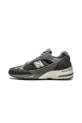 New Balance 991 “Slam Jam”?