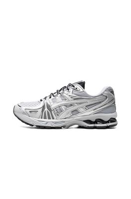 Gel-Kayano14 “Pure Silver”?️