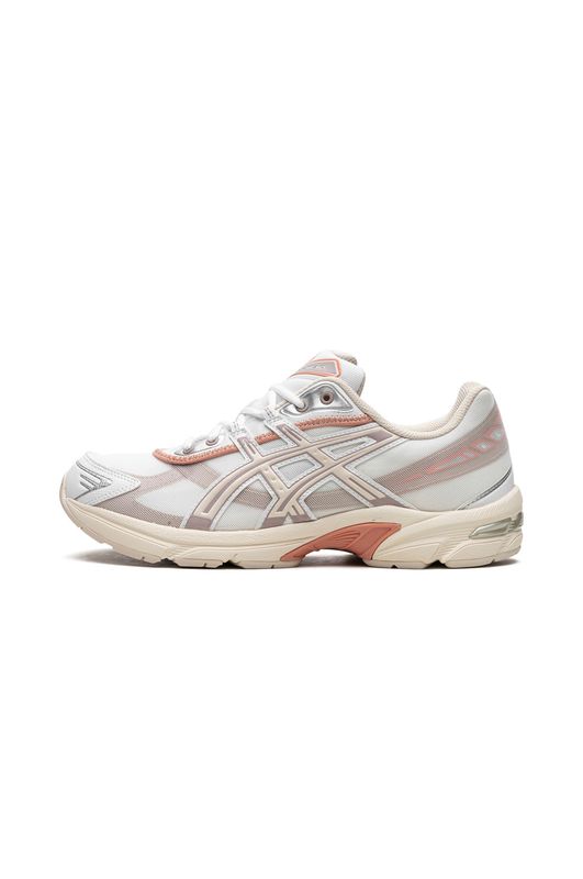 Gel-1130  “White Oatmeal”?