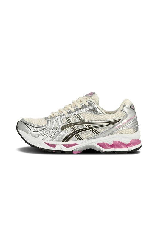 Gel-Kayano14 “Cream Sweet”?