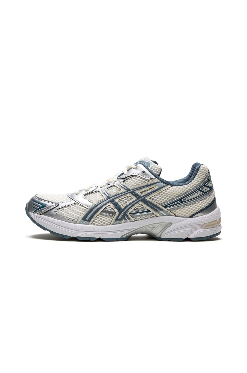 Gel-1130  “Iron Clad”?️