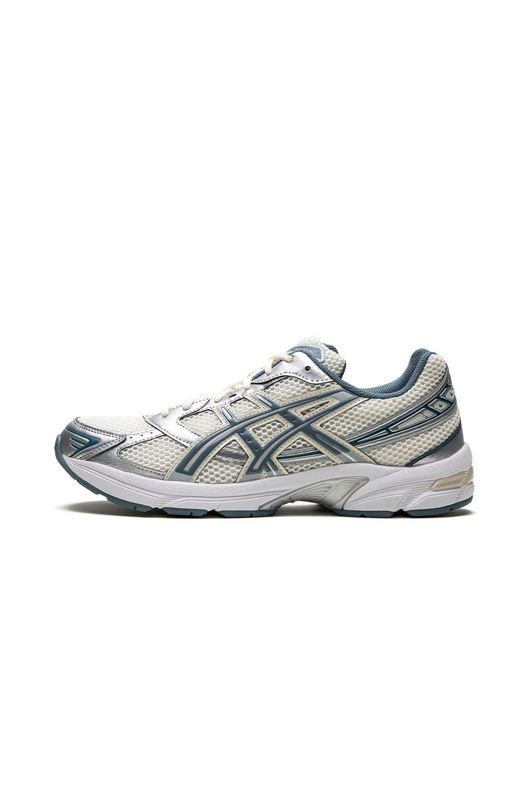 Gel-1130  “Iron Clad”?️