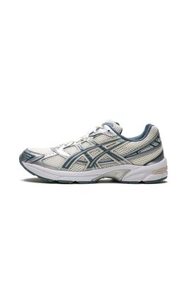 Gel-1130  “Iron Clad”?️