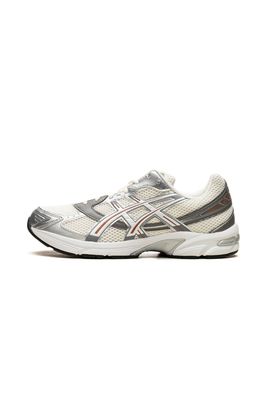 Gel-1130  “Cream White”✂️