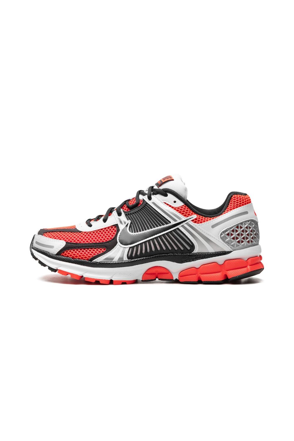 Vomero 5 “Crimson”❤️‍?