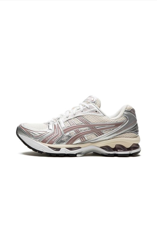 Gel-Kayano14 “Antler”?