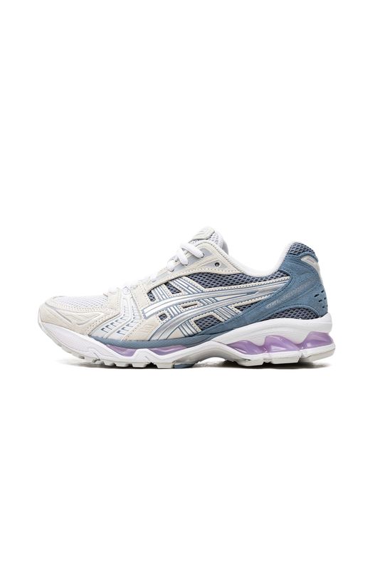 Gel-Kayano14 “Glacier”?️