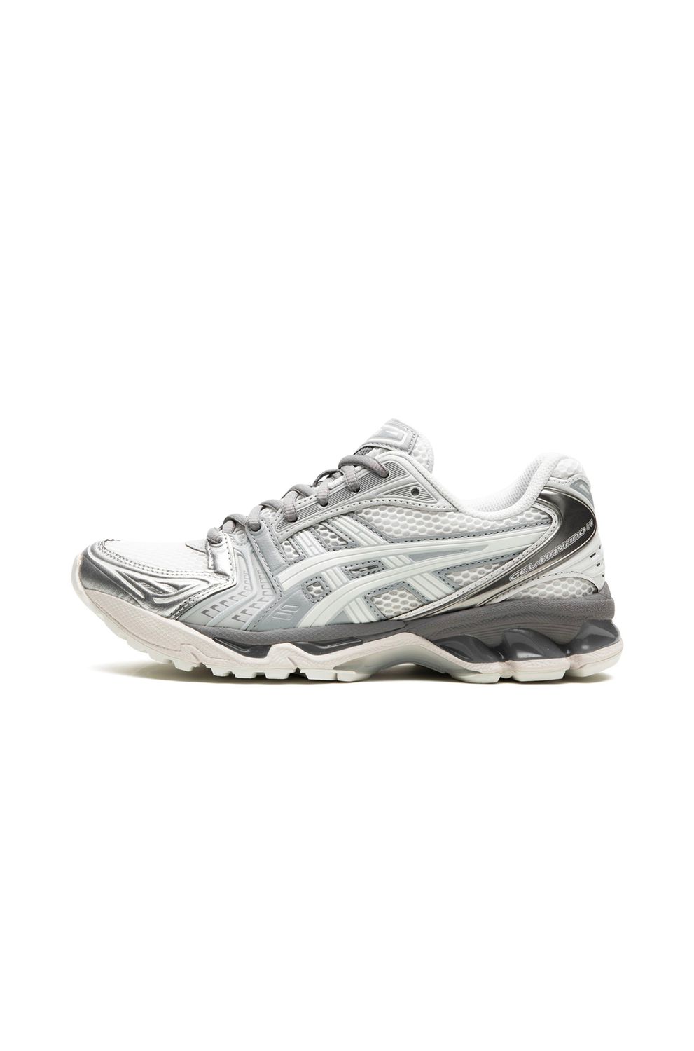 Gel-Kayano14 “Aritzia”?️