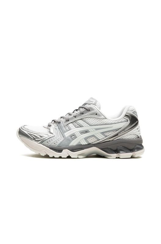 Gel-Kayano14 “Aritzia”?️