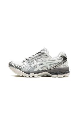 Gel-Kayano14 “Aritzia”?️