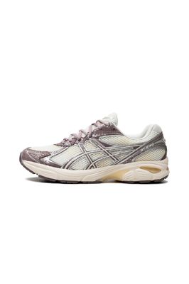 GT 2160 “Mauve Grey”?