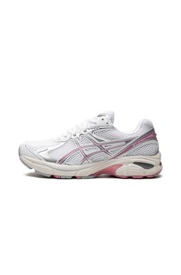 GT 2160 “Sweet Pink ?️