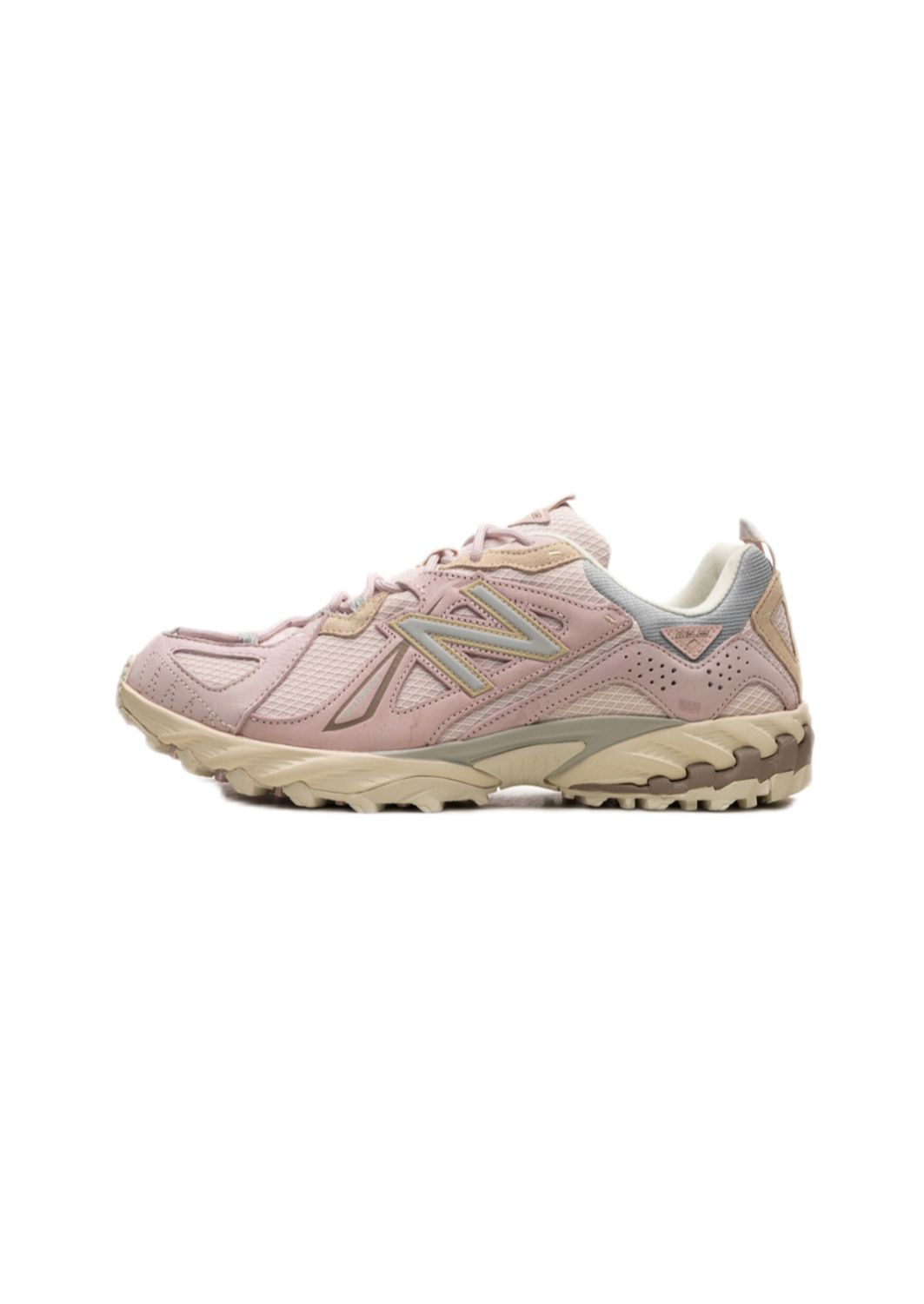 New Balance 610 “StonePink”??