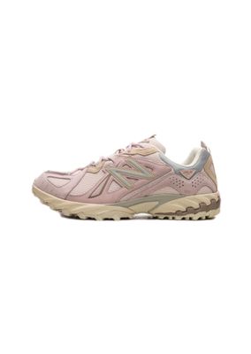 New Balance 610 “StonePink”??